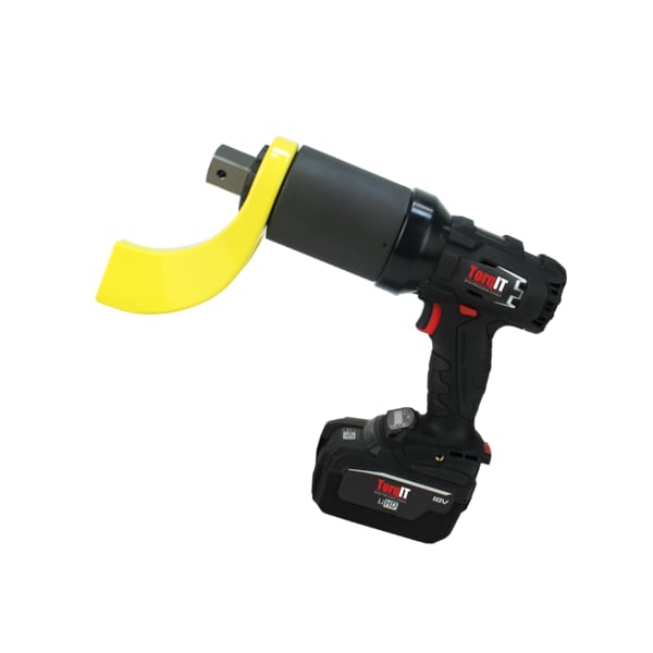 aimi　1125 101A. IAME Mini Swift Clutch Drum with Sprocket - Shop